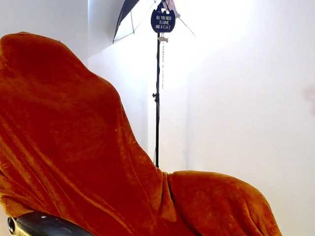 Rosmar7- live cam on BongaCams