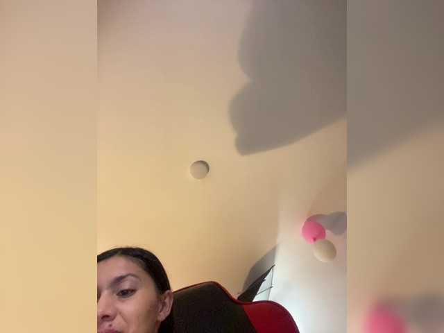 Rosmar_18