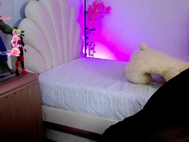 Rosmar_18