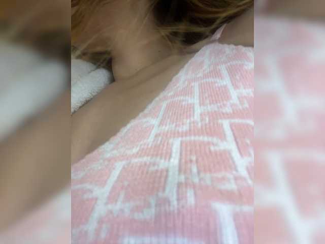 Rosmar_18