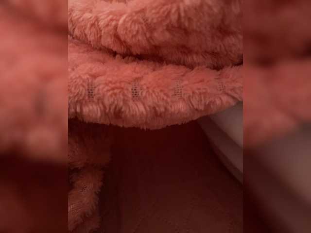 Rosmar7-