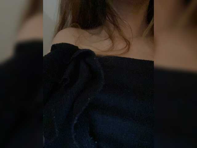 Rosmar7-