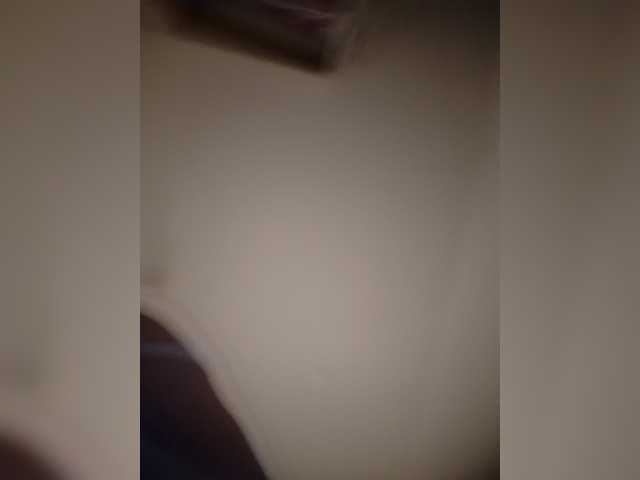 Rosmar_18