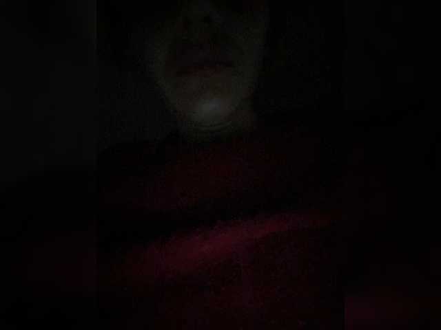 Rosmar_18