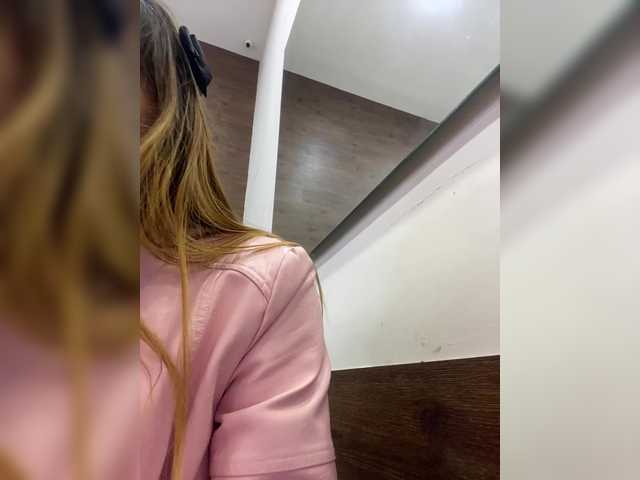 Rosmar7- live cam on BongaCams