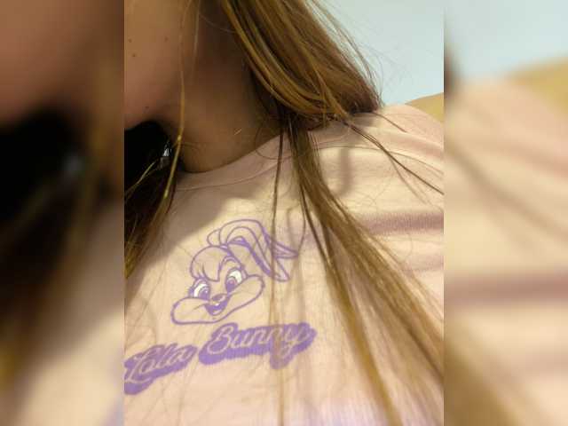 Rosmar_18