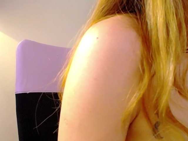 Rosmar7- live cam on BongaCams