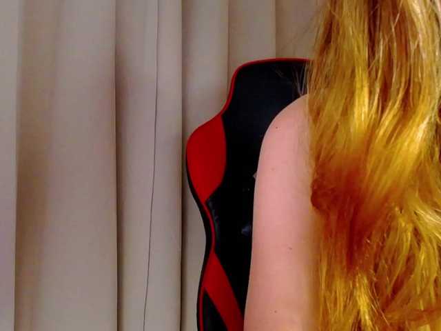 Rosmar7- live cam on BongaCams