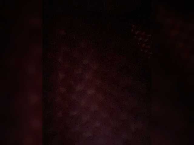 Rosmar_18