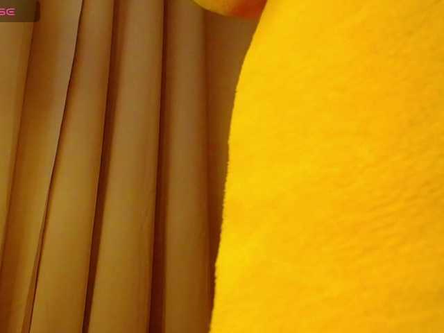 Rosmar7-