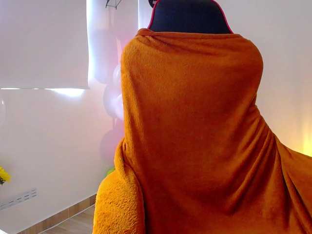 Rosmar_18