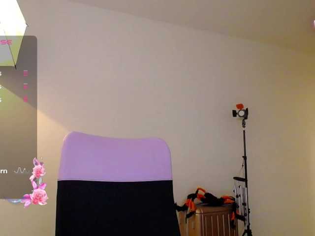 Rosmar7-
