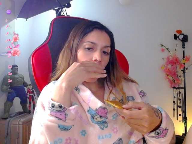 Rosmar7-