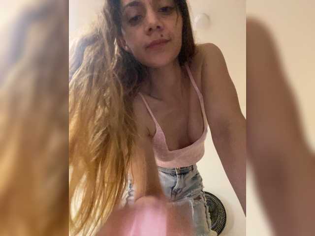 Rosmar_18