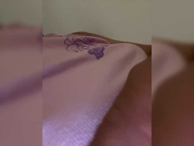 Rosmar7- live cam on BongaCams