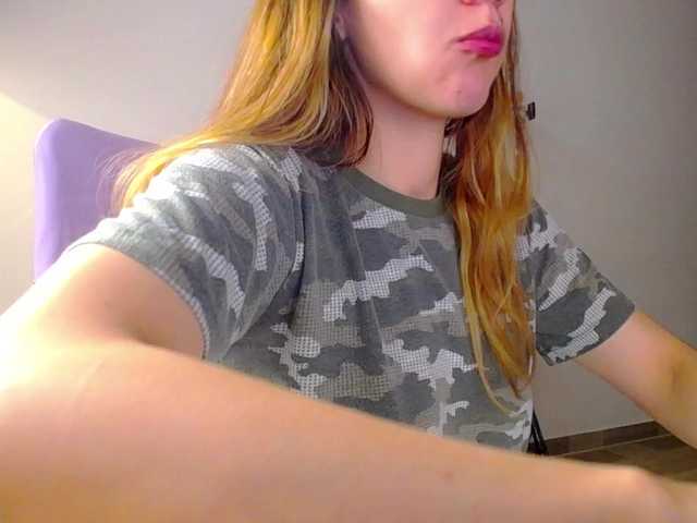 rosmar7- live sex show