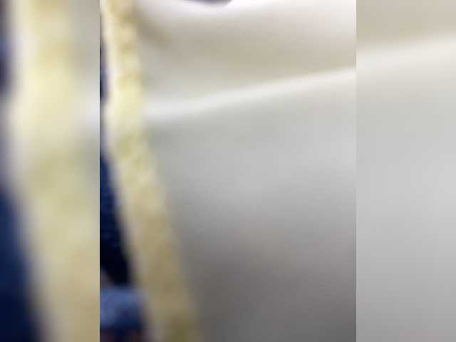 Rosmar7- live cam on BongaCams