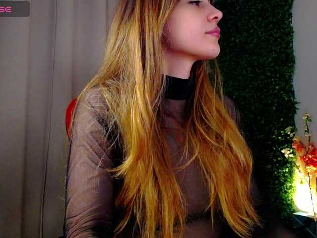 Rosmar_18