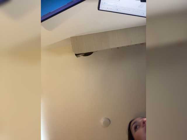 Rosmar_18