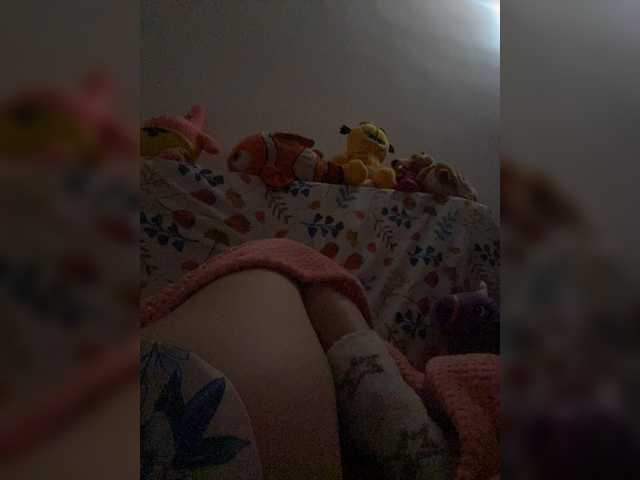 Rosmar_18
