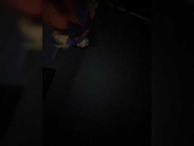 Rosmar_18