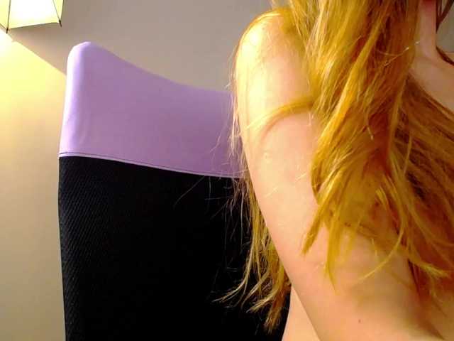 Rosmar_18 live webcam show