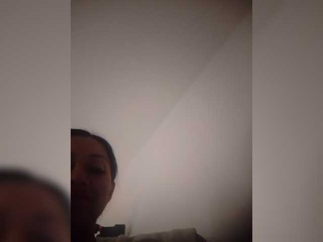 Rosmar_18