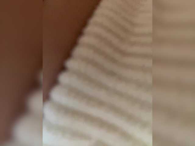 Rosmar_18