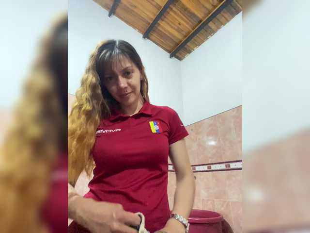 Rosmar7-