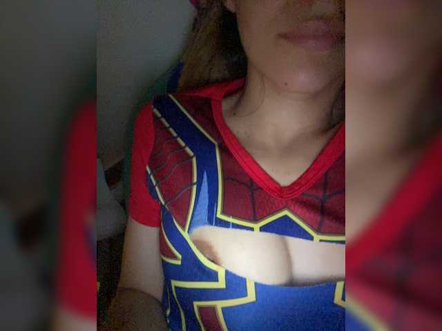 Rosmar_18