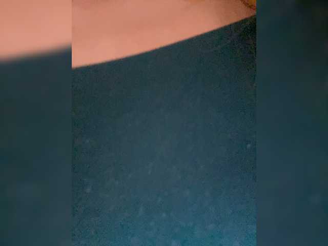 Rosmar7-