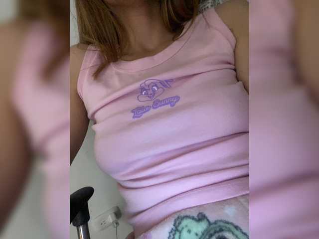 Rosmar_18