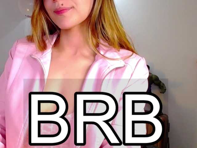Rosmar7- live cam on BongaCams