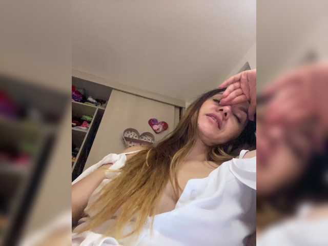 Rosmar_18