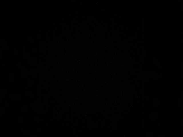 Rosmar_18