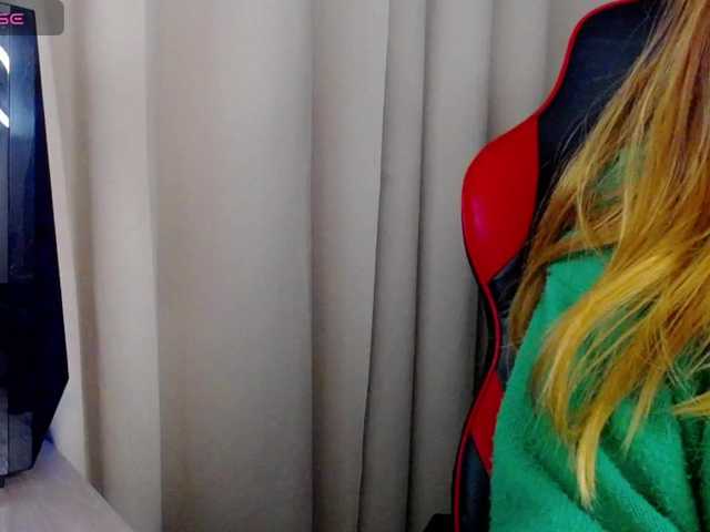 Rosmar7- live cam on BongaCams