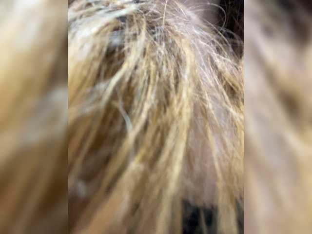 Rosmar_18