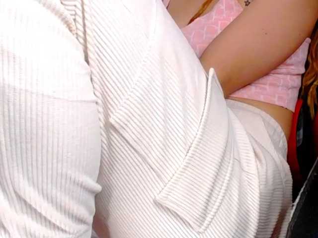 Rosmar_18