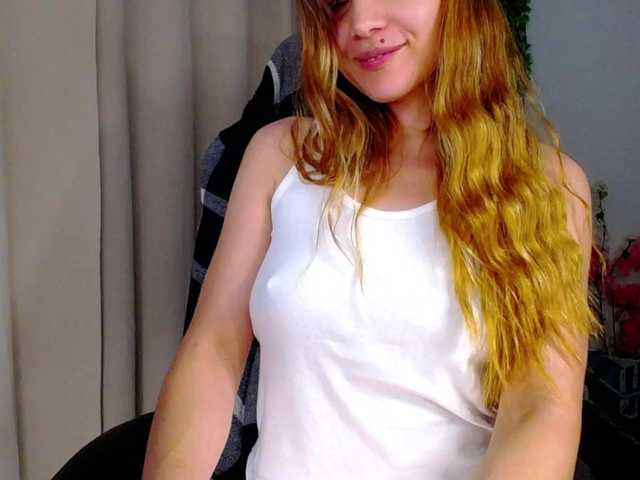 rosmar7- live sex