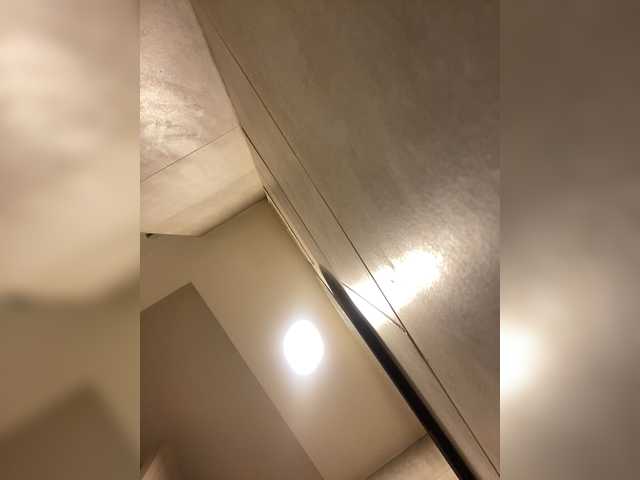 Rosmar7- live webcam show