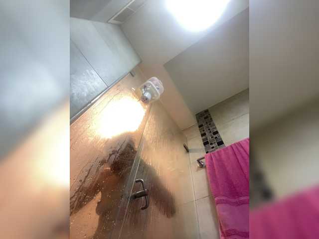 Rosmar_18