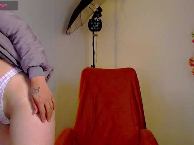 Rosmar7- live cam on BongaCams