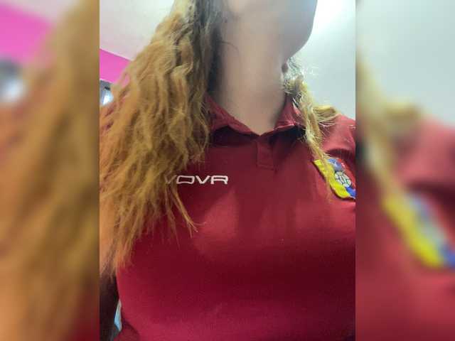 Rosmar_18