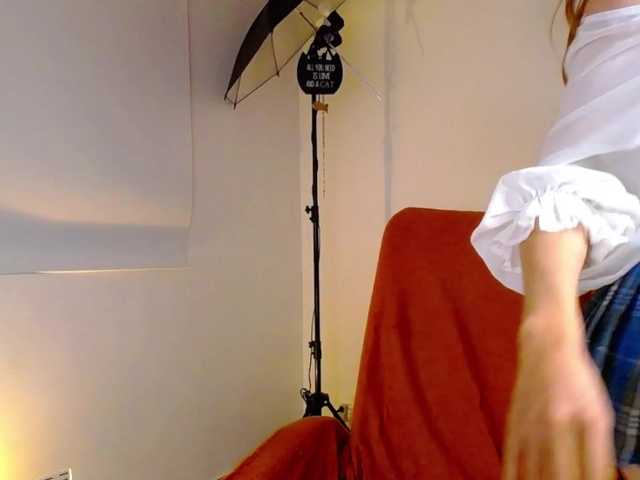 Rosmar7- live cam on BongaCams
