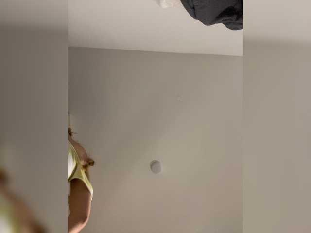 Rosmar_18 live cam preview