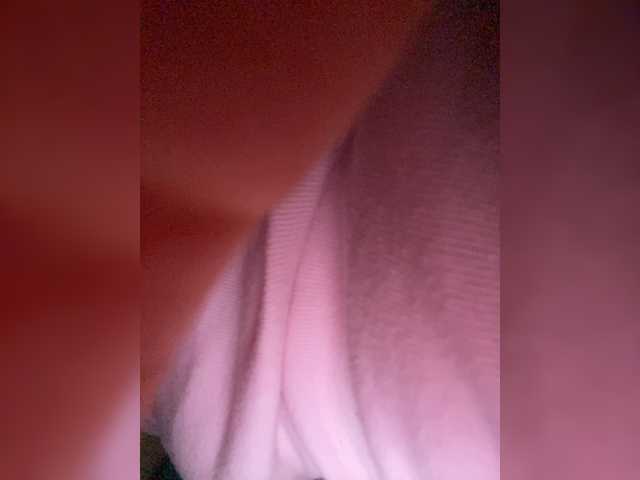 Rosmar_18