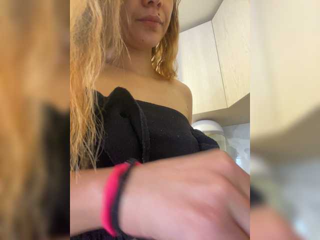 Rosmar_18