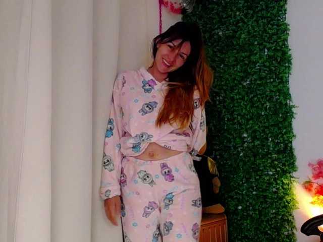 Rosmar_18 webcam