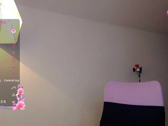 Rosmar7-