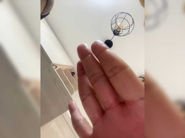 Rosmar7- live cam on BongaCams